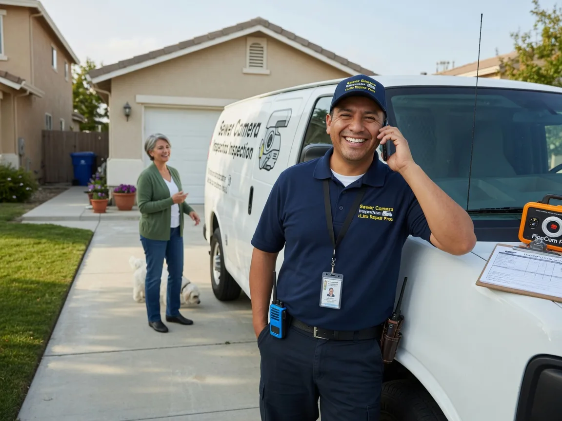 Sewer Line Repair Wilmington, IL FAQs